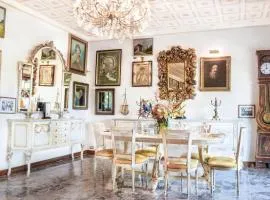 Villa Amalia Augusta