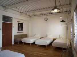 Kuri Building 3F / Vacation STAY 50767