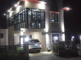 Tagaytay Suite 2, cottage in Tagaytay
