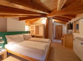 Limarò B&B