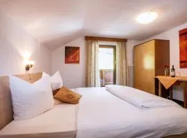 Klaras Haus Laimach