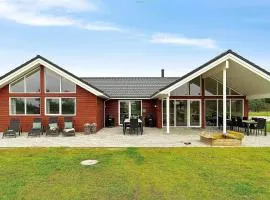 Luxury Retreat with Pool - By Traum Ferienwohnungen
