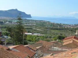 Domus Ligea