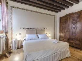 Residenza Dondel