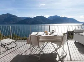 LookLake "Suite One" - Plesio by LoveComo