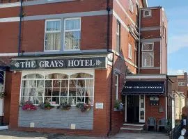 The Grays