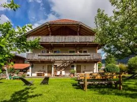 Liebharterhof