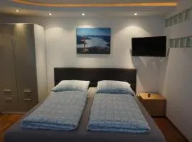 Appartement Deisl