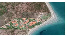 Casa Praia dos Carneiros, ξενοδοχείο σε Tamandare