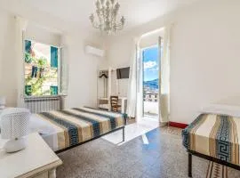 Lia Apartment