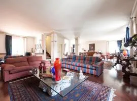 La Gare B&B Fiera