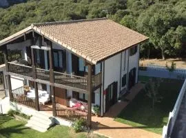 Casa Artea