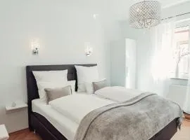 Hotel Da Felice