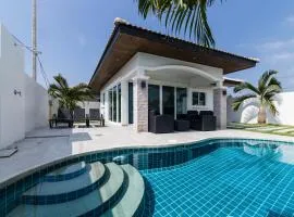 Orchid Paradise Homes 420