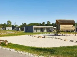 RCN Vakantiepark de Schotsman Bungalow de Bevelander