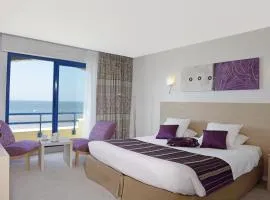 Hôtel De La Plage