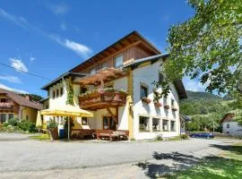Gasthof Neuwirt