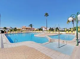 Albufeira Concept with Pool by Homing