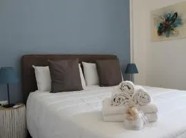 Residence Pola