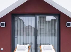 Botica Guesthouse