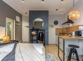 Number 1 Apartments Rijeka