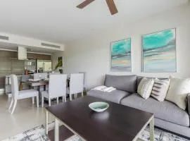 Condo Jade E 304 Condo