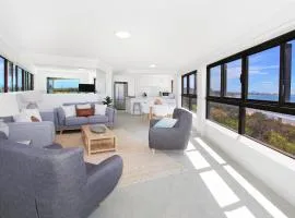 Parkyn Place 7