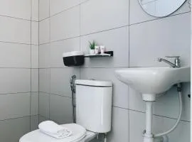 IMPRESS HOTEL