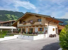 Landhaus Ambiente
