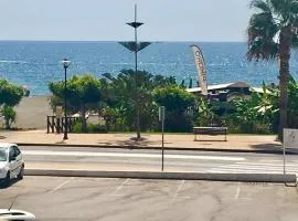 Casa Pammy