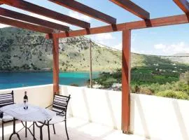 Villa Elan