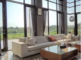 Hiten Villa