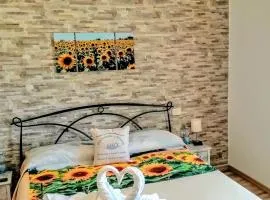 B&B Maremma's dream