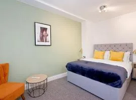 Interlude House C by City Living London