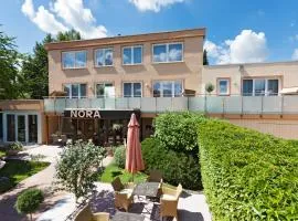 Hotel Nora