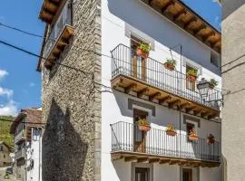 Casa Marosa