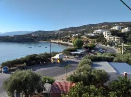 Ammos Apartments