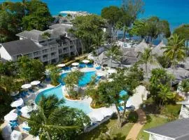 The Club Barbados - All Inclusive - Adults Only