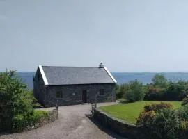 Groff Cottage