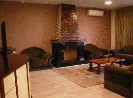 Hotel Colonia