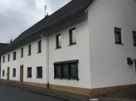 Benowohn