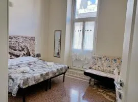 Affittacamere Monumentale