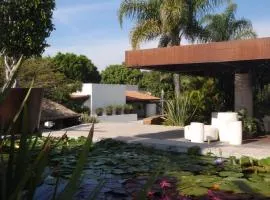 LunaCanela Hotel & Spa