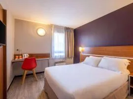 Comfort Hotel Linas - Montlhery