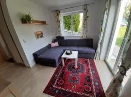 Ferienapartment Prantner