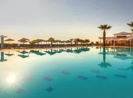 Hotel Nour Congress & Resort