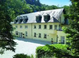 4 hotel in Echternach 4 hotel in Echternach