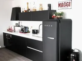 5 hotel in Bad Dürkheim 5 hotel in Bad Dürkheim