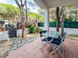 Hauzify I Apartament Edelweiss