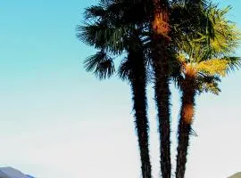 B&B La Fenice sul Lago